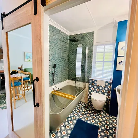 The Kingfisher Plettenberg Bay Exterior foto