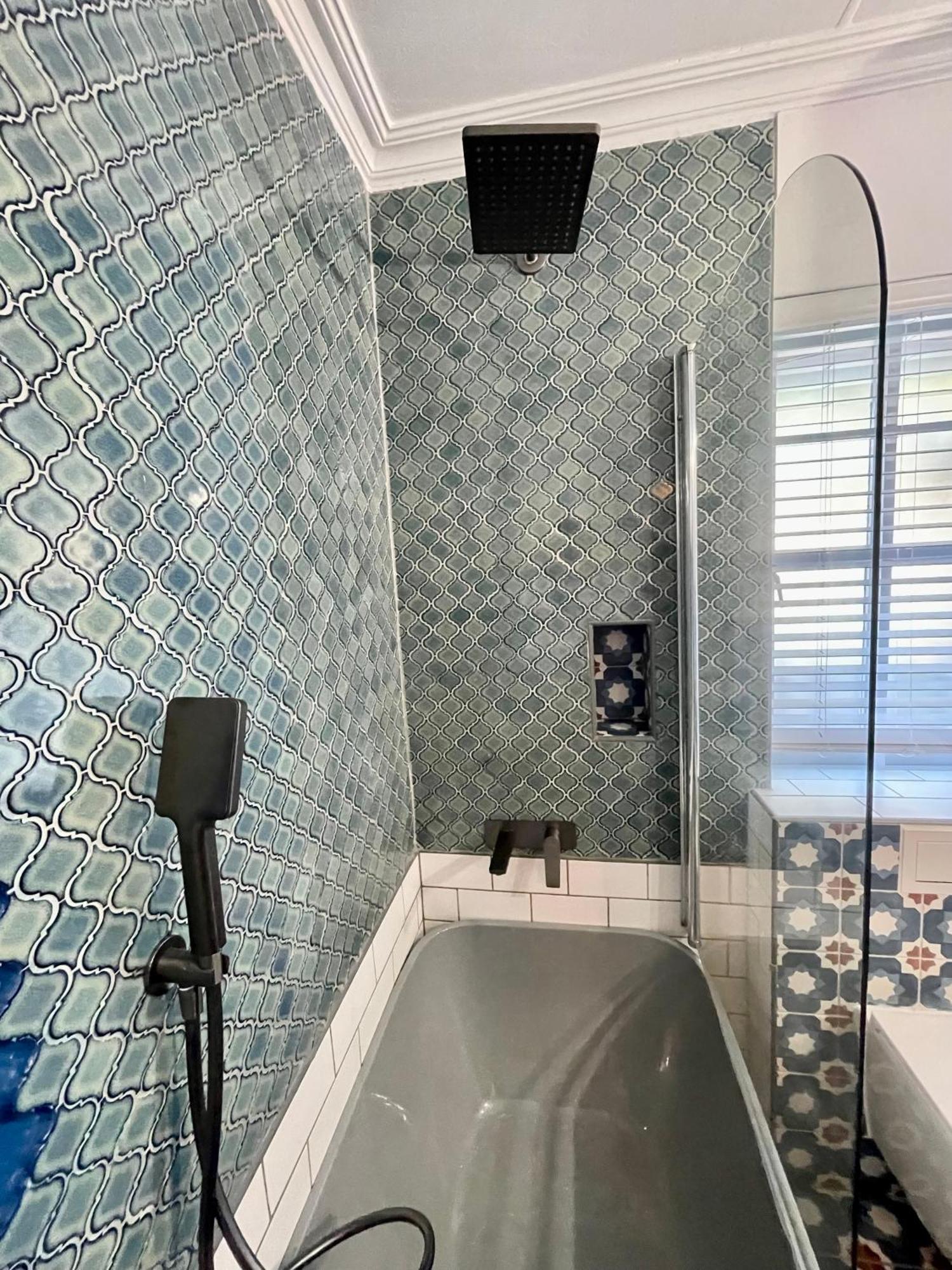 Apartment The Kingfisher Plettenberg Bay